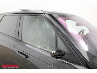 Land Rover Range Rover sport 3.0 P460e SE PHEV Pano LED ACC Meridian Memory HUD AHK picture 9