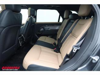 Land Rover Range Rover sport 3.0 P460e SE PHEV Pano LED ACC Meridian Memory HUD AHK picture 19