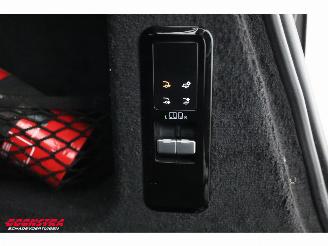 Land Rover Range Rover sport 3.0 P460e SE PHEV Pano LED ACC Meridian Memory HUD AHK picture 31