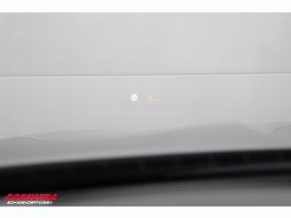 BMW 5-serie Touring M550xd Pano ACC HUD H/K Memory 360° AHK 183.393 km! picture 14