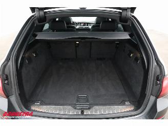BMW 5-serie Touring M550xd Pano ACC HUD H/K Memory 360° AHK 183.393 km! picture 24
