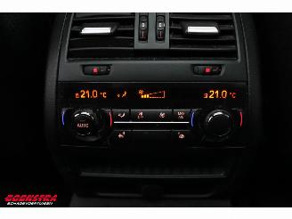 BMW 5-serie Touring M550xd Pano ACC HUD H/K Memory 360° AHK 183.393 km! picture 21