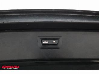 BMW 5-serie Touring M550xd Pano ACC HUD H/K Memory 360° AHK 183.393 km! picture 23