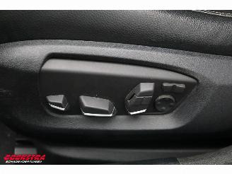 BMW 5-serie Touring M550xd Pano ACC HUD H/K Memory 360° AHK 183.393 km! picture 15