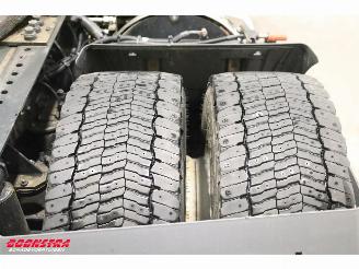 Iveco S-way 460 LNG LED ACC Standairco 4X2 . picture 23