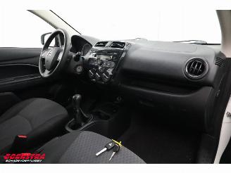 Mitsubishi Space-star 1.0 Cool+ 5-deurs picture 18