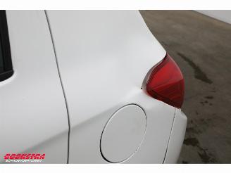 Mitsubishi Space-star 1.0 Cool+ 5-deurs picture 16