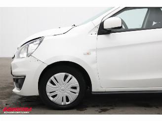 Mitsubishi Space-star 1.0 Cool+ 5-deurs picture 13