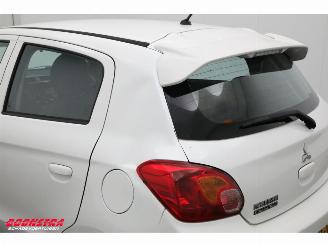 Mitsubishi Space-star 1.0 Cool+ 5-deurs picture 15