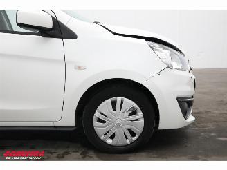 Mitsubishi Space-star 1.0 Cool+ 5-deurs picture 5
