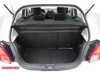 Mitsubishi Space-star 1.0 Cool+ 5-deurs picture 26