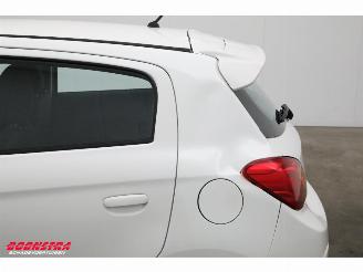 Mitsubishi Space-star 1.0 Cool+ 5-deurs picture 14