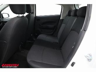 Mitsubishi Space-star 1.0 Cool+ 5-deurs picture 22