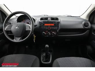Mitsubishi Space-star 1.0 Cool+ 5-deurs picture 19