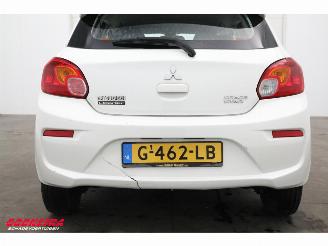 Mitsubishi Space-star 1.0 Cool+ 5-deurs picture 17