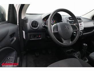 Mitsubishi Space-star 1.0 Cool+ 5-deurs picture 23