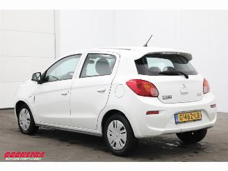 Mitsubishi Space-star 1.0 Cool+ 5-deurs picture 4