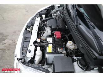 Mitsubishi Space-star 1.0 Cool+ 5-deurs picture 10