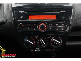 Mitsubishi Space-star 1.0 Cool+ 5-deurs picture 20