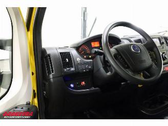 Fiat E-Ducato BD Airco Camera 17.116 km! picture 12