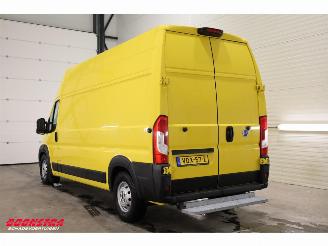 Fiat E-Ducato BD Airco Camera 17.116 km! picture 4