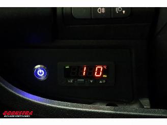 Fiat E-Ducato BD Airco Camera 17.116 km! picture 17