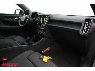 Volvo EX40 Single Motor Extended Range Plus 82 kWh LED ACC AHK picture 15