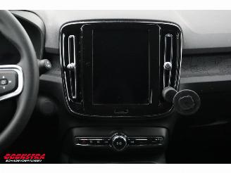 Volvo EX40 Single Motor Extended Range Plus 82 kWh LED ACC AHK picture 21