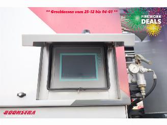   SK498 AT4 8X6 Euro 4 picture 38