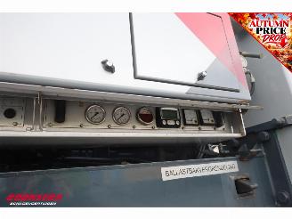 Spierings SK498 AT4 8X6 Euro 4 picture 49