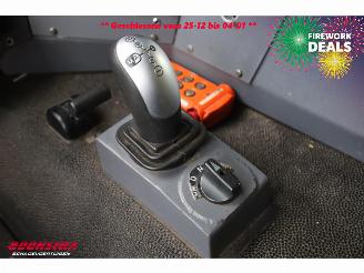   SK498 AT4 8X6 Euro 4 picture 33