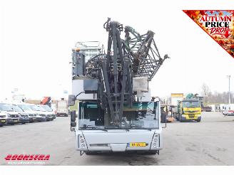 Spierings SK498 AT4 8X6 Euro 4 picture 6