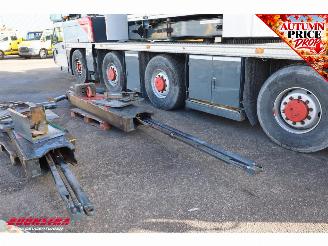 Spierings SK498 AT4 8X6 Euro 4 picture 18