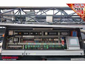 Spierings SK498 AT4 8X6 Euro 4 picture 44