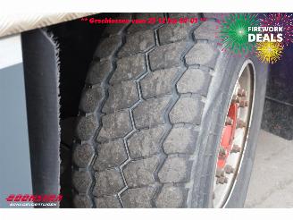   SK498 AT4 8X6 Euro 4 picture 57