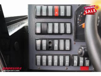   SK498 AT4 8X6 Euro 4 picture 29