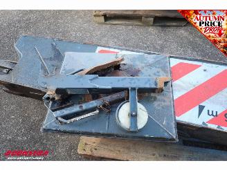 Spierings SK498 AT4 8X6 Euro 4 picture 19