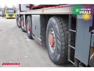   SK498 AT4 8X6 Euro 4 picture 40