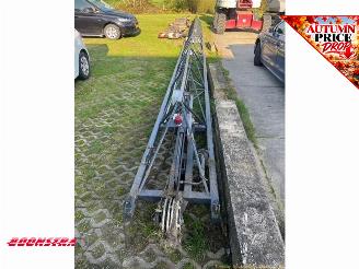 Spierings SK498 AT4 8X6 Euro 4 picture 15