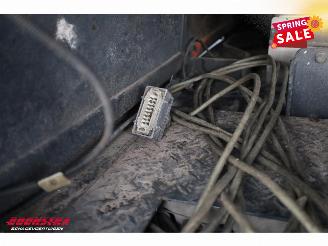   SK498 AT4 8X6 Euro 4 picture 42