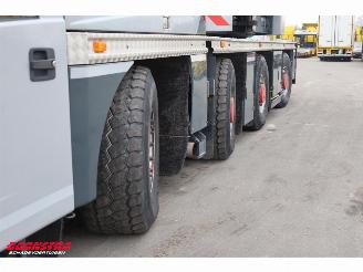   SK498 AT4 8X6 Euro 4 picture 39