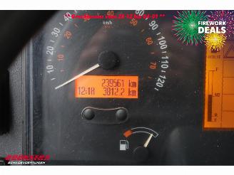   SK498 AT4 8X6 Euro 4 picture 27