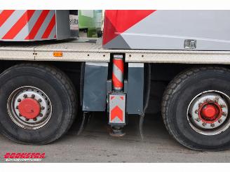 Spierings  AT4 8X6 Euro 4 picture 14
