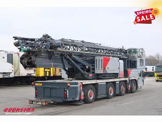   SK498 AT4 8X6 Euro 4 picture 3