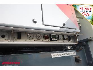   SK498 AT4 8X6 Euro 4 picture 49