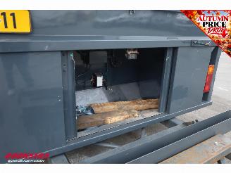 Spierings SK498 AT4 8X6 Euro 4 picture 45