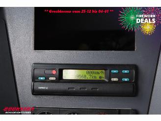   SK498 AT4 8X6 Euro 4 picture 28