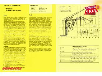   SK498 AT4 8X6 Euro 4 picture 30