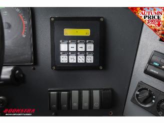 Spierings SK498 AT4 8X6 Euro 4 picture 31