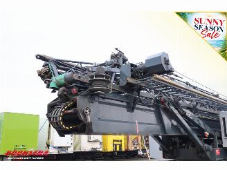   SK498 AT4 8X6 Euro 4 picture 10